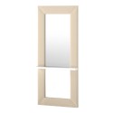 Dream Dressing Table i-Medstetic: Penteadeira Personalizável -i-Medstetic -Mesas de cabeleireiro