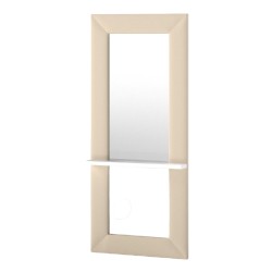 Dream Vanity by i-Medstetic: Customizable in colors and high-quality materials. -i-Medstetic -Hairdressers