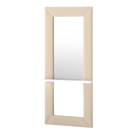 Tocador Dream i-Medstetic: Personalizable en colores y materiales de alta calidad.