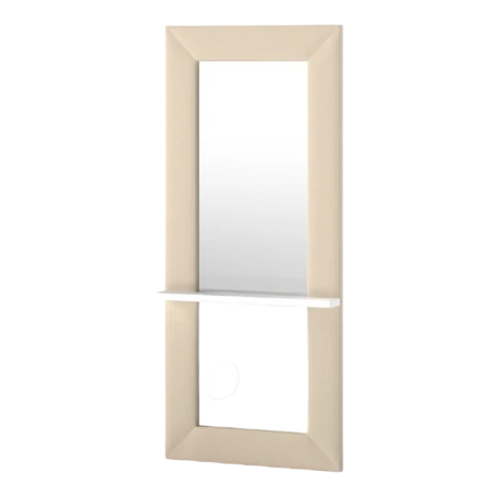 Tocador Dream i-Medstetic: Personalizable en colores y materiales de alta calidad.