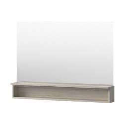 Jara dressing table -i-Medstetic -Hairdressers