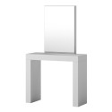 Kayak Toilet i-Medstetic: Toilette de kayak personnalisable -i-Medstetic -Tables de coiffure