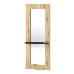 Table de Maquillage Organique i-Medstetic - Personnalisable