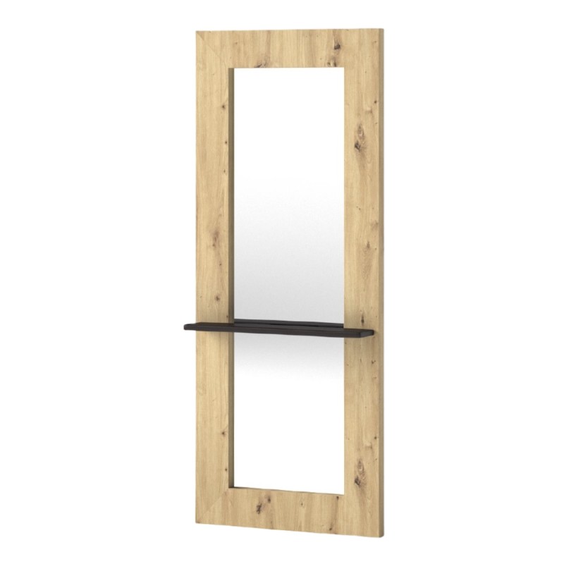 Table de Maquillage Organique i-Medstetic - Personnalisable -i-Medstetic -Tables de coiffure