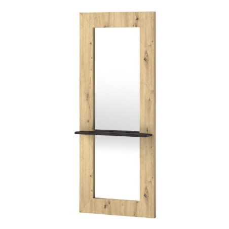 Table de Maquillage Organique i-Medstetic - Personnalisable