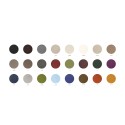 Dream Vanity by i-Medstetic: Customizable in colors and high-quality materials. -i-Medstetic -Hairdressers