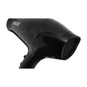Weelko Atmosfer Sèche-Cheveux Professionnel Compact -Weelko -coiffeur utile