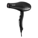 Secador de Cabelo Profissional Weelko Gyro Dryer 1800-2000W -Weelko -barbeiro útil
