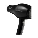 Secador de Cabelo Profissional Weelko Gyro Dryer 1800-2000W -Weelko -barbeiro útil