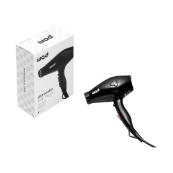 Wad Atmosfer Professional Hairdryer with DC Motor