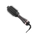 Cepillo Secador Profesional Evis Weelko para Volumen y Rizos -Weelko -Útiles barbero