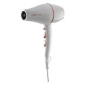 Asciugacapelli Flowy White -Weelko -utile barbiere