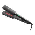 Piastra per capelli unica -Weelko -utile barbiere