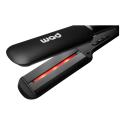 Piastra per capelli unica -Weelko -utile barbiere