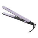 Weelko Kaya Lisseur Cheveux Céramique Ergonomique -Weelko -coiffeur utile