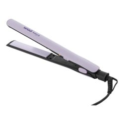 Weelko Kaya Lisseur Cheveux Céramique Ergonomique -Weelko -coiffeur utile