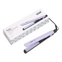 Weelko Kaya Lisseur Cheveux Céramique Ergonomique -Weelko -coiffeur utile