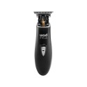Máquina de Corte Profesional Wad Intius de Weelko para barbería y peluquería -Weelko -Útiles barbero