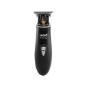 Machine de Coupe Professionnelle Wad Intius Weelko pour Barbiers -Weelko -coiffeur utile