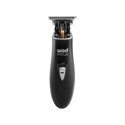 Machine de Coupe Professionnelle Wad Intius Weelko pour Barbiers -Weelko -coiffeur utile