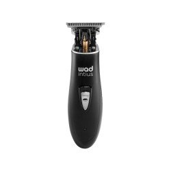 Wad Intius máquina de corte 7000 rpm profissional para barbearia e cabeleireiro - Wad