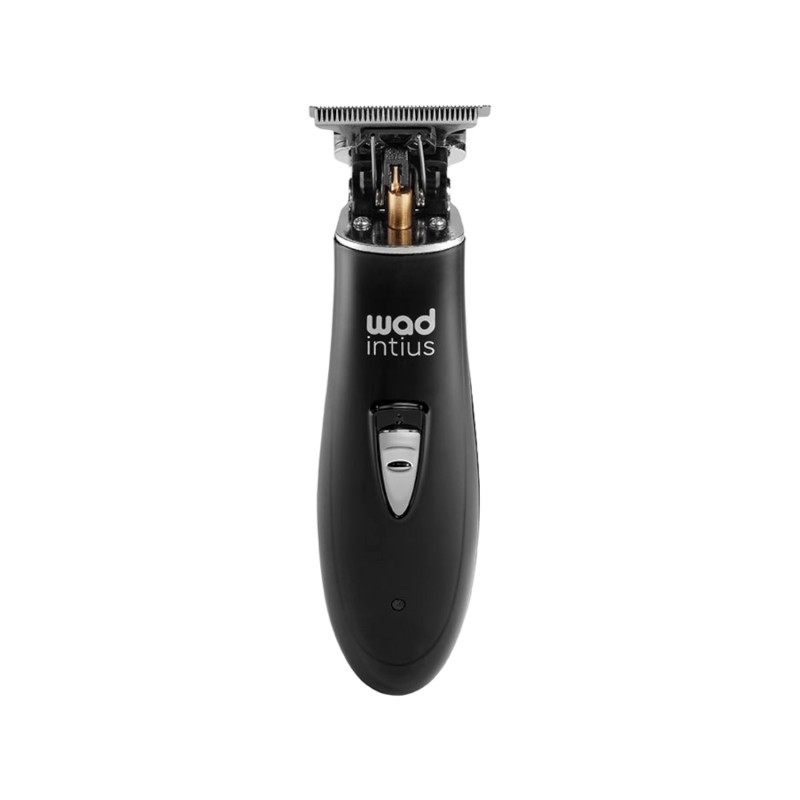 Machine de Coupe Professionnelle Wad Intius Weelko pour Barbiers -Weelko -coiffeur utile
