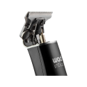 Machine de Coupe Professionnelle Wad Intius Weelko pour Barbiers -Weelko -coiffeur utile