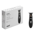 Machine de Coupe Professionnelle Wad Intius Weelko pour Barbiers -Weelko -coiffeur utile