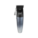 Machine de Coupe Professionnelle Wad Zefir Weelko -Weelko -coiffeur utile