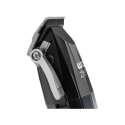 Machine de Coupe Professionnelle Wad Zefir Weelko -Weelko -coiffeur utile