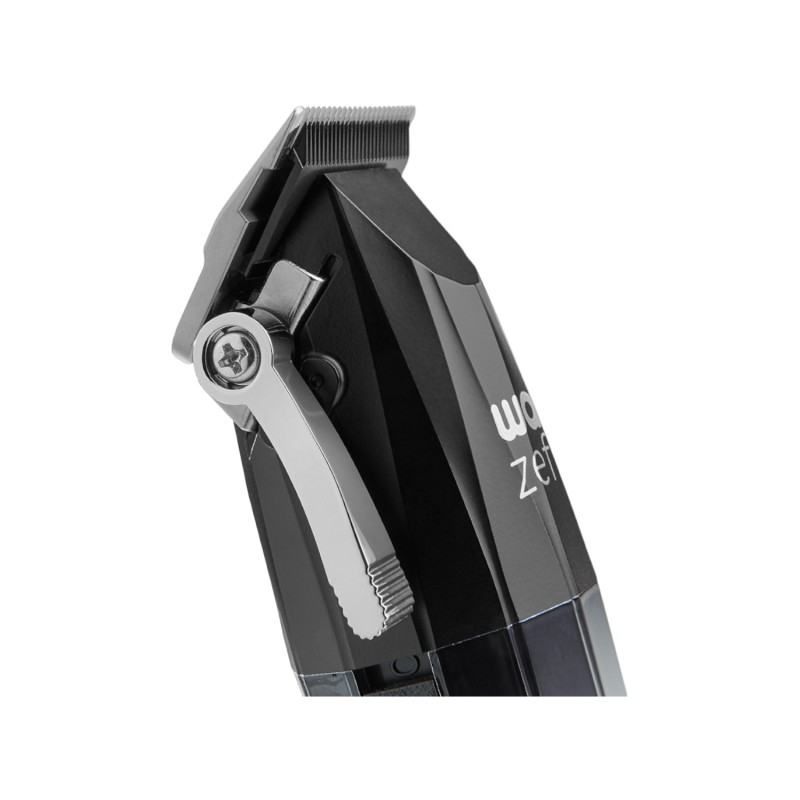 Machine de Coupe Professionnelle Wad Zefir Weelko -Weelko -coiffeur utile
