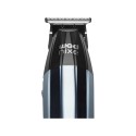 Máquina de Corte Profesional de Barbería Wad Nixe de alta potencia y precisión -Weelko -Útiles barbero