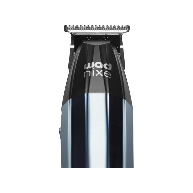 Machine de Coupe Professionnelle Wad Nixe pour Barbiers -Weelko -coiffeur utile