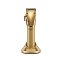 Tondeuse professionnelle WAD Onux Hair Clipper Gold Weelko -Weelko -coiffeur utile