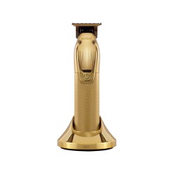 Tagliatrice da barbiere professionale Wad Paradis -Weelko -utile barbiere