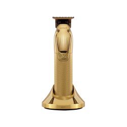 Máquina de corte para cabeleireiro e barbearia Wad Paradix 6000 RPM 440C