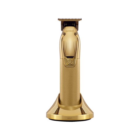 Máquina de corte para peluquería y barbería Wad Paradix 6000 RPM 440C