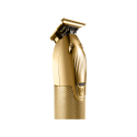 Machine de Coupe Professionnelle Wad Paradix pour Barbiers Weelko -Weelko -coiffeur utile
