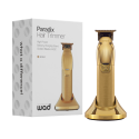 Machine de Coupe Professionnelle Wad Paradix pour Barbiers Weelko -Weelko -coiffeur utile