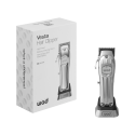 Weelko Wad Vesta Tondeuse Professionnelle pour Barbiers -Weelko -coiffeur utile