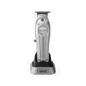 Machine de Coupe Professionnelle Wad Domi - Accessoires Coiffure -Weelko -coiffeur utile
