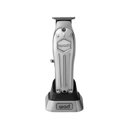 Wad Domi Professional Barber Clipper 440C Blades