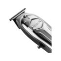 Machine de Coupe Professionnelle Wad Domi - Accessoires Coiffure -Weelko -coiffeur utile
