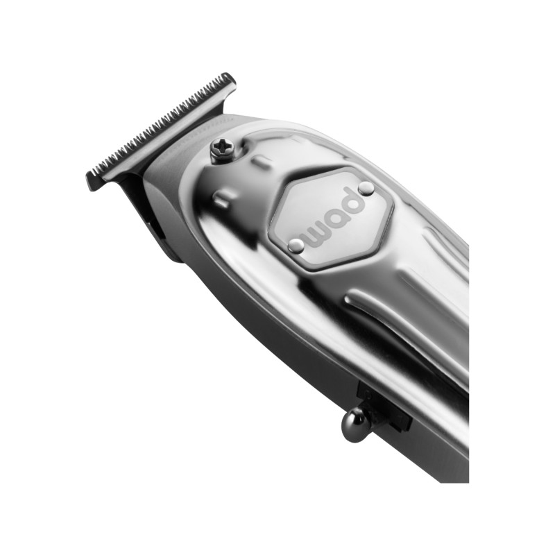 Machine de Coupe Professionnelle Wad Domi - Accessoires Coiffure -Weelko -coiffeur utile