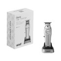 Machine de Coupe Professionnelle Wad Domi - Accessoires Coiffure -Weelko -coiffeur utile