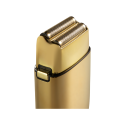 Machine de Coupe Professionnelle Wad Gold pour Barbiers -Weelko -coiffeur utile