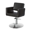 Poltrona da parrucchiere Chic Moderno Weelko -Weelko -Poltrone da parrucchiere