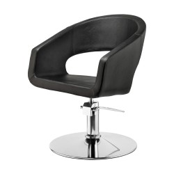 Friseurschneidestuhl Boho – Weelko -Weelko -Friseurstühle