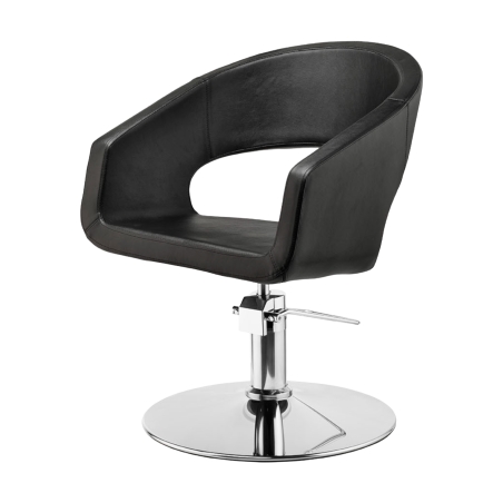 Sillón de Corte Boho Estilo Weelko