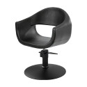 Glam-Friseurschneidestuhl Weelko -Weelko -Friseurstühle
